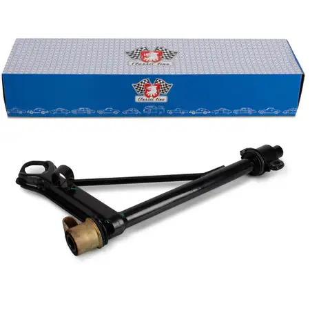 JP GROUP Querlenker Lenker f&uuml;r PORSCHE 911 2.7 3.0 3.2 1973-1989 vorne links 91134190101