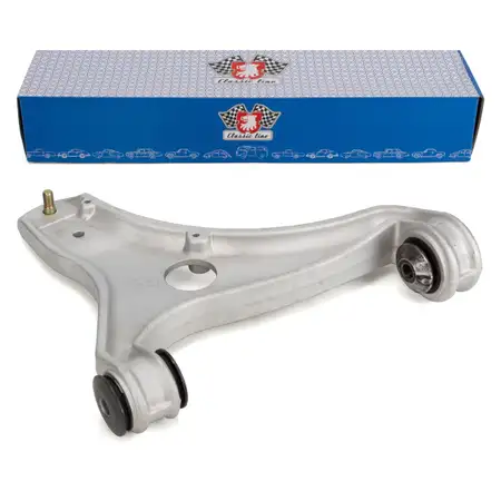 JP GROUP Querlenker f&uuml;r PORSCHE 964 3.6 Carrera 3.3/3.6 Turbo vorne rechts 96434101807