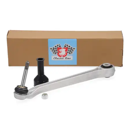 JP GROUP Querlenker f&uuml;r PORSCHE 993 Carreara / Turbo Hinterachse hinten unten 99333104301