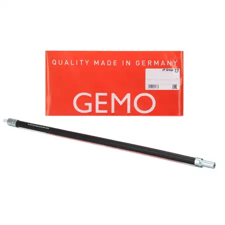 JP GROUP Kupplungsseil f&uuml;r PORSCHE 911 / Targa 2.0 / L / S bis 08.1967 90142342102