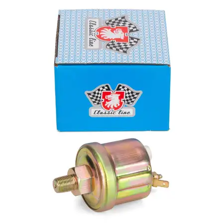 JP GROUP &Ouml;ldruckschalter &Ouml;ldrucksensor f&uuml;r PORSCHE 911 2.0 2.2 2.3 1966-1973 90174155102