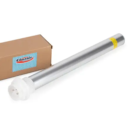 JP GROUP Tankgeber Sensor Kraftstoffvorrat f&uuml;r PORSCHE 964 993 96464180103