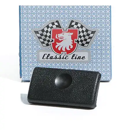 JP Starterzug Gaszug Chokezug Starterklappenhebel f&uuml;r VW Transporter T3 1.6-1.7D 251711503