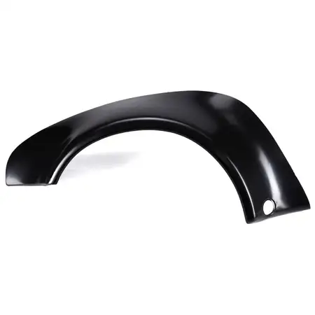 JP GROUP Kotfl&uuml;gel Verbreiterung f&uuml;r PORSCHE 911 930 hinten rechts 93050390800