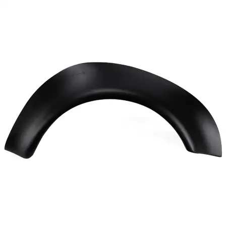 JP GROUP Kotfl&uuml;gel Verbreiterung f&uuml;r PORSCHE 911 930 Turbo vorne rechts 93050330800