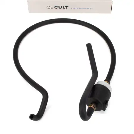 Ventil Druckluftanlage Luftfederung f&uuml;r MERCEDES GL-Klasse X164 M-Klasse W164 1643200169