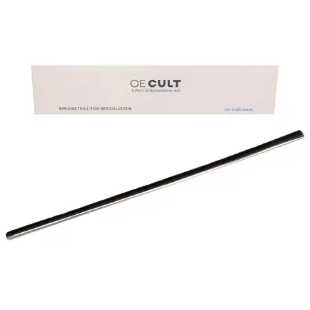 OE-Cult Abdichtschiene Schiebedach f&uuml;r MERCEDES W115 C123 W123 S123 W201 W116 1087820198