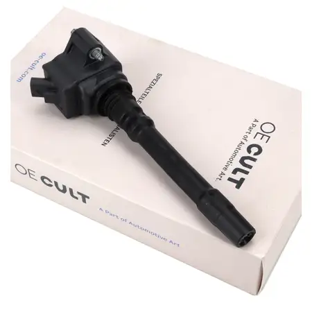 Z&uuml;ndspule f&uuml;r BMW 5er G30 F90 7er G11 G70 8er G14-16 F91-93 X5 X6 N63 S63/68 112138692611