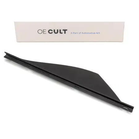 Abdeckung Verkleidung Seitenverkleidung Leiste für MERCEDES A124 Cabrio rechts 1246922422 Abdeckung Verkleidung Seitenverkleidung Leiste für MERCEDES A124 Cabrio rechts 1246922422