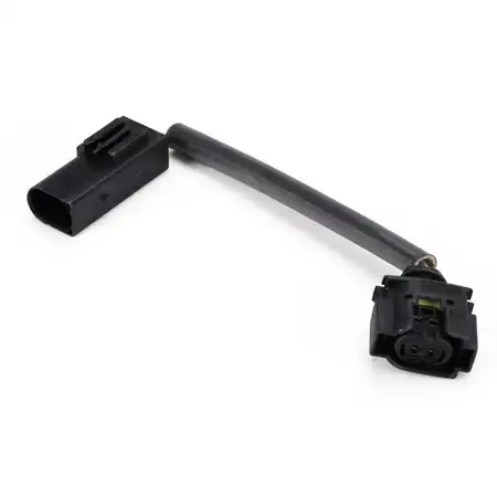 &Ouml;lstoppkabel Adapterstecker Nockenwellenversteller f&uuml;r MERCEDES M111 M271 2711502733