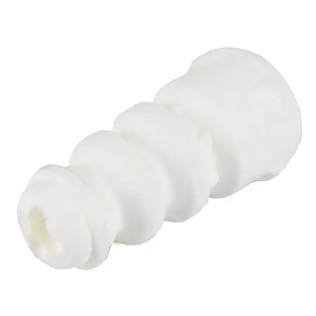 OE-Cult Anschlagpuffer f&uuml;r VW Polo 4 5 Up A1 8X Ibiza 3 Fabia 1 2 3 hinten 6Q0512131B