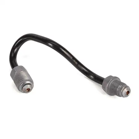 OE CULT Brake Line for VW Passat B5.5, B6, B7; Audi RSQ3 8UB, 8UG (Rear Right) 3C0611764A