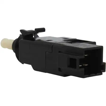 OE-Cult Bremslichtschalter f&uuml;r MERCEDES W168 W169 W245 W203 Sprinter V-Klasse 0015458709