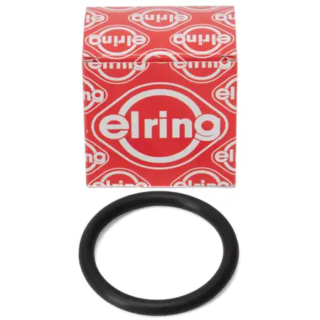 OE-Cult Dichtring Ventildeckel f&uuml;r BMW 3er E46 E90-E93 5er E60 1er E81 E83 N46 11417527092