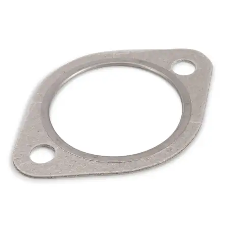 OE-Cult Dichtung Abgasrohr f&uuml;r BMW 3er E36 M3 3.0 3.2 5er E34 M5 S50 Eingang 11621317264