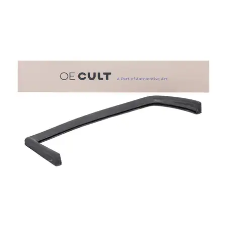 OE-Cult Dichtung Heizklappen Luftklappen f&uuml;r MERCEDES-BENZ Pagode W113 rechts 1138310842