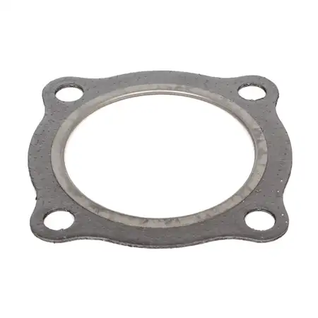 FA1 Dichtung Turbolader Schalld&auml;mpfer f&uuml;r PORSCHE 964 3.3 Turbo 320 PS 93012319105