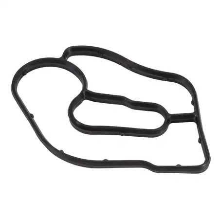 OE-CULT Dichtung &Ouml;lfiltergeh&auml;use f&uuml;r MERCEDES W203 W204 S203 W212 W213 OM642 6421801410