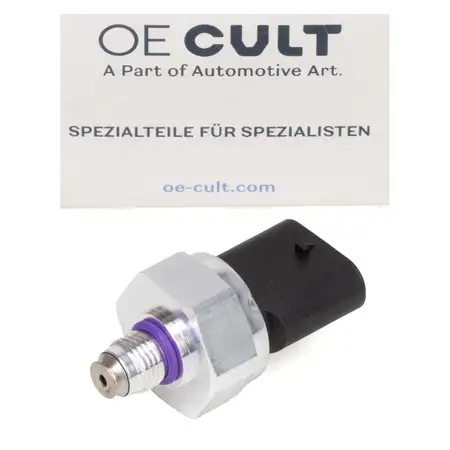 OE-Cult Druckschalter Klimaanlage f&uuml;r VW ID.3 AUDI Q4 E-Tron SEAT SKODA CUPRA 4M0959603F