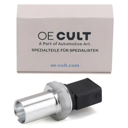 Druckschalter Klimaanlage f&uuml;r VW Golf 4 5 6 Passat AUDI A1 A2 A3 A4 SEAT Leon Ibiza 2 3 4