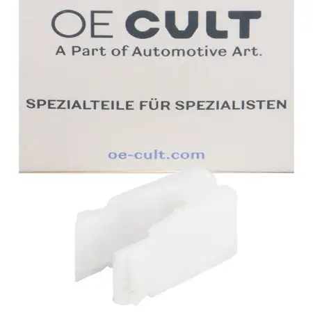 Feder Kupplungspedal f&uuml;r VW Golf 5 6 Passat B7 AUDI A3 8P SEAT Leon 1P SKODA 1K0721357C