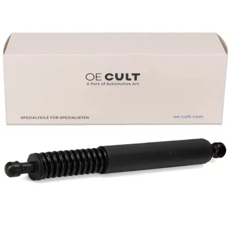 OE-CULT Heckklappend&auml;mpfer D&auml;mpfer Heckklappe f&uuml;r VW Touareg 7LA hinten links 7L6827550L