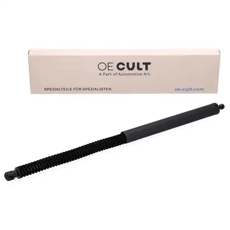 Heckklappend&auml;mpfer D&auml;mpfer Heckklappe f&uuml;r AUDI A7 Sportback 4G hinten 4G8827665B