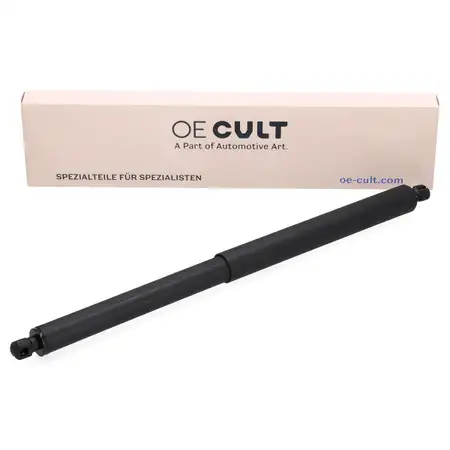 OE-Cult Heckklappend&auml;mpfer D&auml;mpfer f&uuml;r VW T-Roc PR-Nr. 4E7 5I6 hinten rechts 2GA827552B