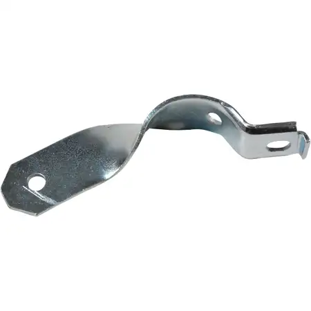 OE-Cult Exhaust Muffler Mount for BMW 3 Series E36, E46, and 5 Series E34
