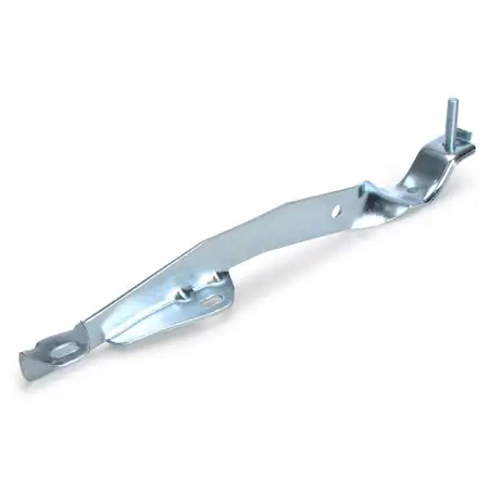 OE-Cult Auspuffhalter Halter Abgasrohr f&uuml;r BMW 3er E36 Z3 M41 M42 M43 M44 18301737975