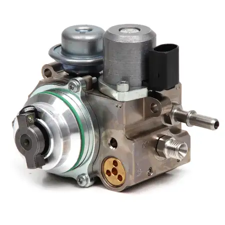 OE-Cult Kraftstoffpumpe f&uuml;r MINI R55-R60 Cooper S PEUGEOT 208 I 308 I 1.6 GTi / Turbo