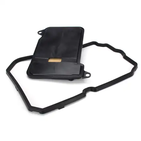 OE-Cult Hydraulikfilter Satz Automatikgetriebe f&uuml;r MERCEDES W205 OM651 M276 2122710080