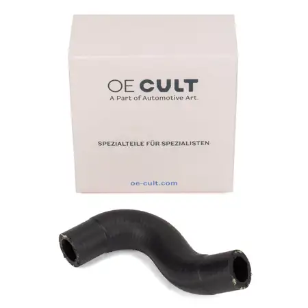 Hydraulikschlauch Lenkung f&uuml;r AUDI A4 B6 B7 A6 C5 C6 A8 D3 3.0 3.0 quattro 8E0422887D