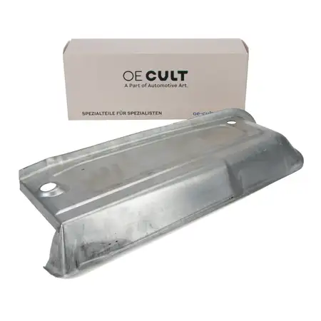 OE-Cult Kofferraum Heckboden Seitlich f&uuml;r MERCEDES W124 S124 hinten rechts 1246370260
