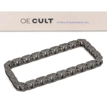 Kettensatz &Ouml;lpumpe f&uuml;r BMW E81 E87 F20 F21 E90 E60 F10 X1 E84 N47 B47 N57 B57 11417797896