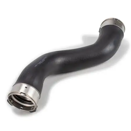 OE-CULT Ladeluftschlauch f&uuml;r MERCEDES GLK-Klasse X204 C200-250 CDI OM651 links 2045280000