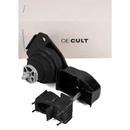 OE-Cult Motorlager Hydrolager f&uuml;r VW Sharan 7M SEAT Alhambra 7V FORD Galaxy vorne rechts