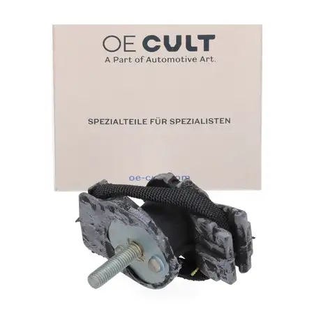OE-Cult Getriebelager f&uuml;r BMW F20 F21 F22 F23 F30 F31 F34 F32 F36 N55 B58 N57 22316796619