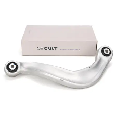 Querlenker f&uuml;r AUDI A4 B8 A5 8T 8F A6 C7 A7 4G A8 D4 Q5 8RB Hinterachse links 8K0505323H