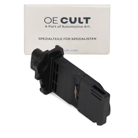 OE-Cult Luftmassenmesser f&uuml;r BMW F20 F30/31 F32/36 F10/11 G30/31 X1 X3 X4 B47 13628570107