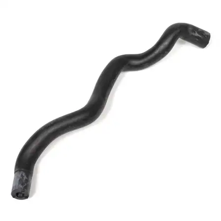 Entl&uuml;ftungsschlauch Kurbelgeh&auml;use f&uuml;r MERCEDES W203 C180-230 W211 E200 Sprinter B906 M271
