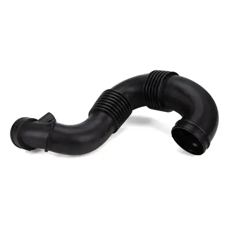 Ansaugschlauch Luftversorgung f&uuml;r MERCEDES Viano Vito W639 M112 OM646 OM651 6395282082