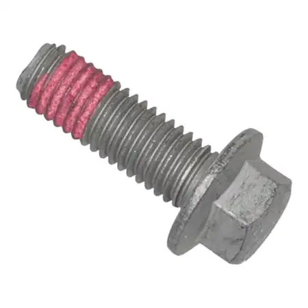 OE-CULT Schraube Bolzen Bremssattel f&uuml;r FORD Transit V363 Costum V362 1487793