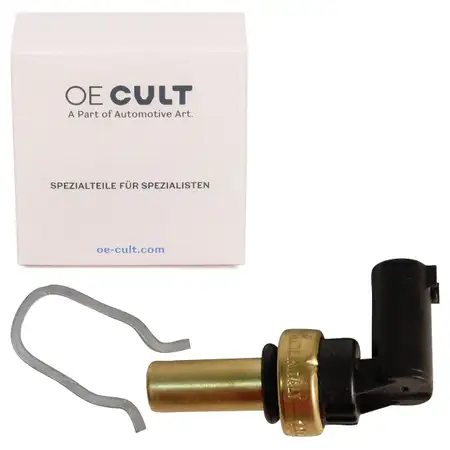 OE-Cult Temperaturgeber K&uuml;hlmitteltemperaturgeber f&uuml;r MERCEDES-BENZ SMART 0999053800