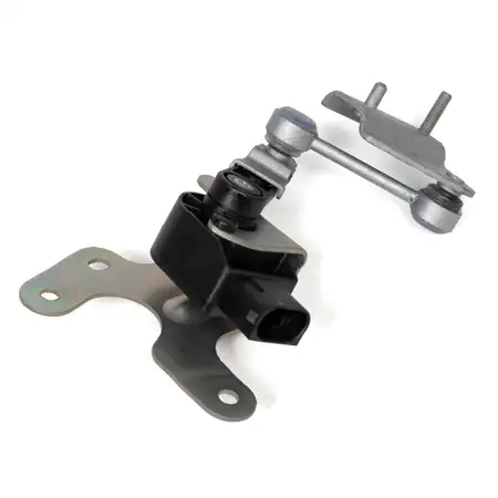 OE-Cult Sensor Leuchtweitenregulierung XENON f&uuml;r MERCEDES W204 hinten links 2129052902