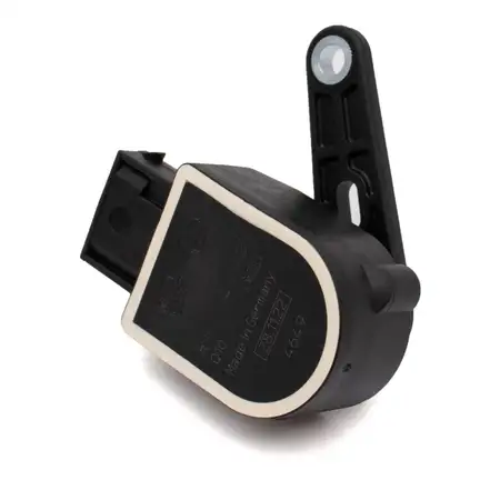 OE-Cult Sensor Leuchtweitenregulierung XENON f&uuml;r MERCEDES W176 C207 C218 W447 0045429918