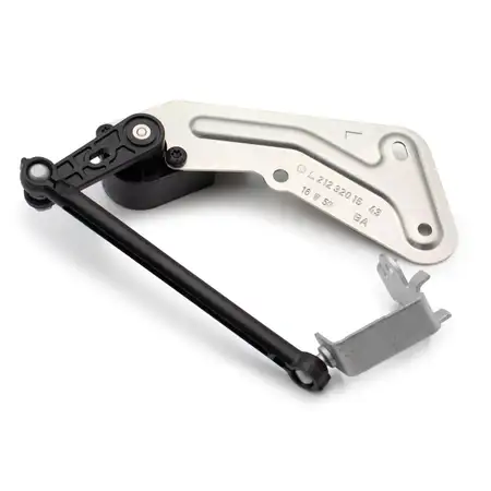 OE-Cult Sensor Leuchtweitenregulierung XENON f&uuml;r MERCEDES-BENZ W212 S212 C212 vorne links