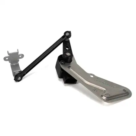 OE-Cult Sensor Leuchtweitenregulierung XENON f&uuml;r MERCEDES W212 vorne rechts 2129050403