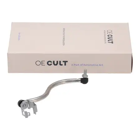 Sensor Leuchtweitenregulierung Regelstange f&uuml;r BMW F20 F30/31 F32-36 xDrive 37146797817