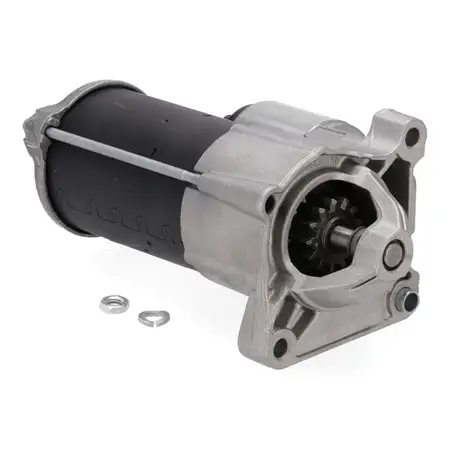 ENCORY Anlasser 12V 17kW f&uuml;r BMW F45 F46 X1 F48 X2 F39 MINI F55 F56 B37 B47 12418570845